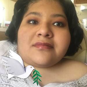 Meet your Posher, Årëłî